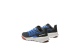 Salomon Patrol (L47118100) grau 2