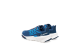 Salomon Patrol (L47735000) blau 3