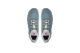 Salomon Patrol Play (L47459100) grau 5