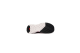 Salomon Patrol (L49110100) morado 4