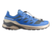 Salomon Xa Meta Made In France (L47886700) blau 6