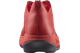 Salomon Phantasm CF (L41557900) rot 2