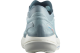 Salomon PHANTASM (L41688600) blau 5