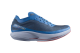 Salomon Phantasm (l41740200) blau 1