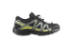 Salomon PICCOLO J (L47556500) multicolore 1