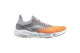 Salomon Predict Soc 3 (L47068600) orange 4