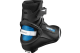 Salomon Pro Combi Prolink (L40841800) schwarz 3