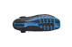 Salomon Pro Combi SC (LI5171_L47266500) schwarz 4