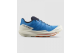 Salomon Pulsar Trail (L41749800) blau 6