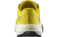 Salomon Pulsar (L47973200) gelb 4