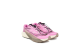 Salomon Pulsar (L47973400) pink 6