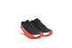 Salomon Pulsar (L47975400) bunt 6