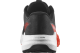 Salomon Pulsar (L47975400) bunt 3