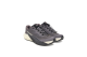 Salomon Pulsar (L47975500) grau 6