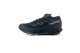 Salomon Pulsar Trail 2 Pro (L47129100) schwarz 2