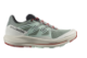 Salomon Pulsar Trail (L47210300) bunt 3