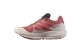 Salomon Pulsar Trail (L47385500) bunt 2