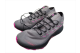 Salomon Pulsar Pro 2 Trail W (L47385300) grau 5