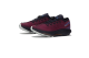 Salomon Pulsar Pro Trail (L41608200) lila 5