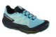 Salomon Trail Pulsar (L47210400) bunt 6