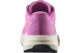 Salomon Pulsar (L47973400) pink 4