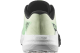Salomon Pulsar W (L47973600) bunt 4