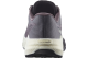 Salomon Pulsar (L47975500) grau 4