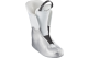 Salomon QST Access 70 (LD7209_L47344500) bunt 2