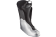 Salomon QST Access 80 (LD7204_L47344300) schwarz 2
