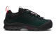 Salomon Quest 2 x Low Ponderosa Pine GR10K (L47771500) bunt 6