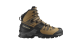 Salomon Quest 4 Gore Tex (L47749900) braun 4