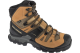 Salomon Quest 4 Gore Tex (L47749900) braun 2