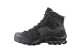 Salomon Quest 4d Gore tex Forces 2 En (L4072320033) schwarz 3