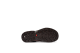 Salomon Quest Echo GTX (L47968500) marrone 6