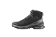 Salomon Quest Echo Gore TEX GTX (L49212700) negro 3