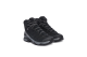 Salomon Quest Echo Gore Tex Gtx (L49212700) zwart 2