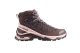 Salomon Quest Echo GTX Tex Gore (L47968500) marron 2