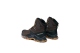 Salomon Quest Element Gore Tex (L47216100) braun 2