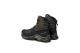 Salomon Quest Element Gore TEX (L41457100) schwarz 4