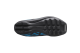 Salomon R Combi Prolink Langlaufschuhe Grö e 33 (L41514100) schwarz 3