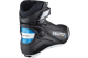 Salomon R Prolink (L40555400) schwarz 3