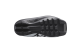 Salomon RC Prolink (LG8253_L41514200) schwarz 3