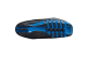 Salomon RC9 Prolink (LG4511_L41159000) bunt 4