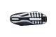 Salomon RC9 Vitane Prolink (LG4512_L41159200) bunt 4
