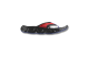 Salomon Reelax Break 6.0 (L47741600) bunt 2