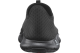Salomon REELAX MOC 5.0 W (l41278400) schwarz 3