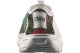Salomon Reelax Moc 6.0 Ciele (L47251000) weiss 2