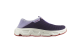 Salomon Reelax Moc 6.0 (L47741300) lila 2