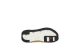 Salomon Reelax Moc 6.0 (L47742300) beige 4