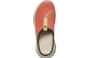 Salomon Reelax Slide 6.0 (L47469600) orange 6